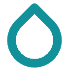 jazzylampkite.stellarwp.site